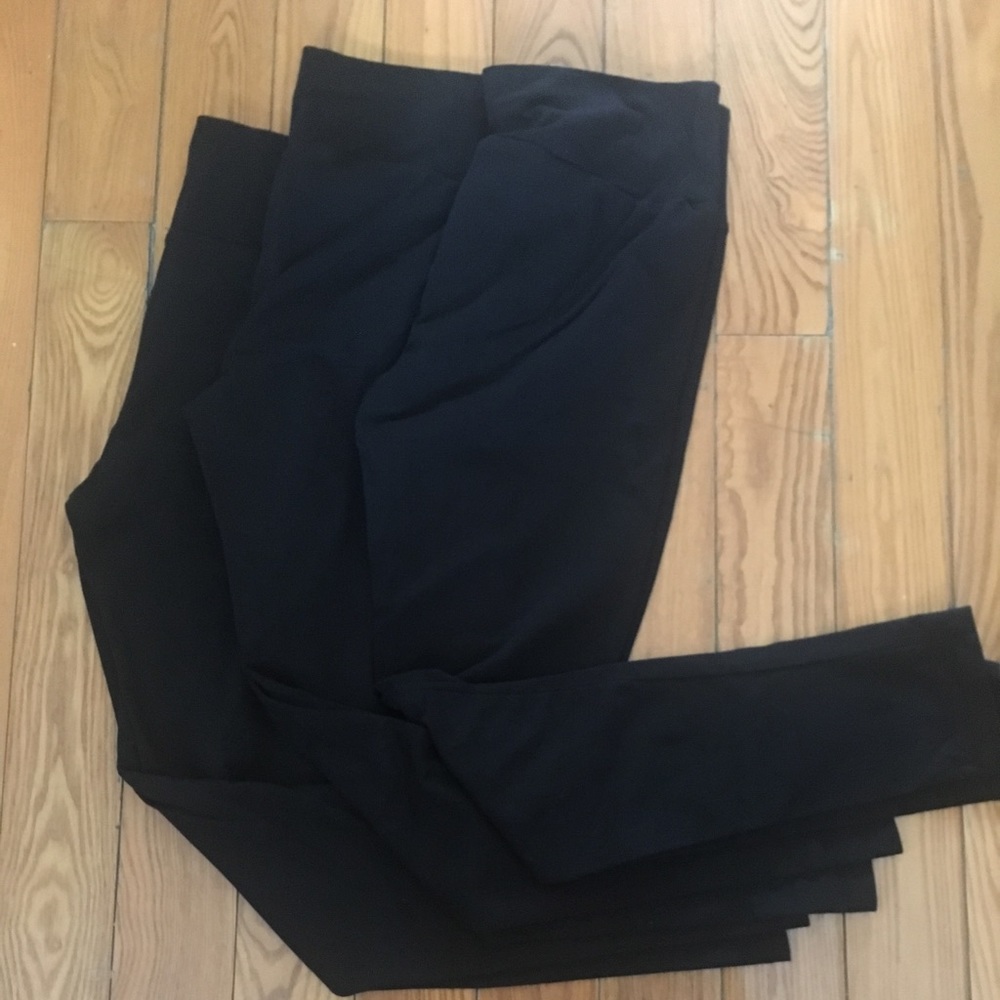 Ambiance leggings